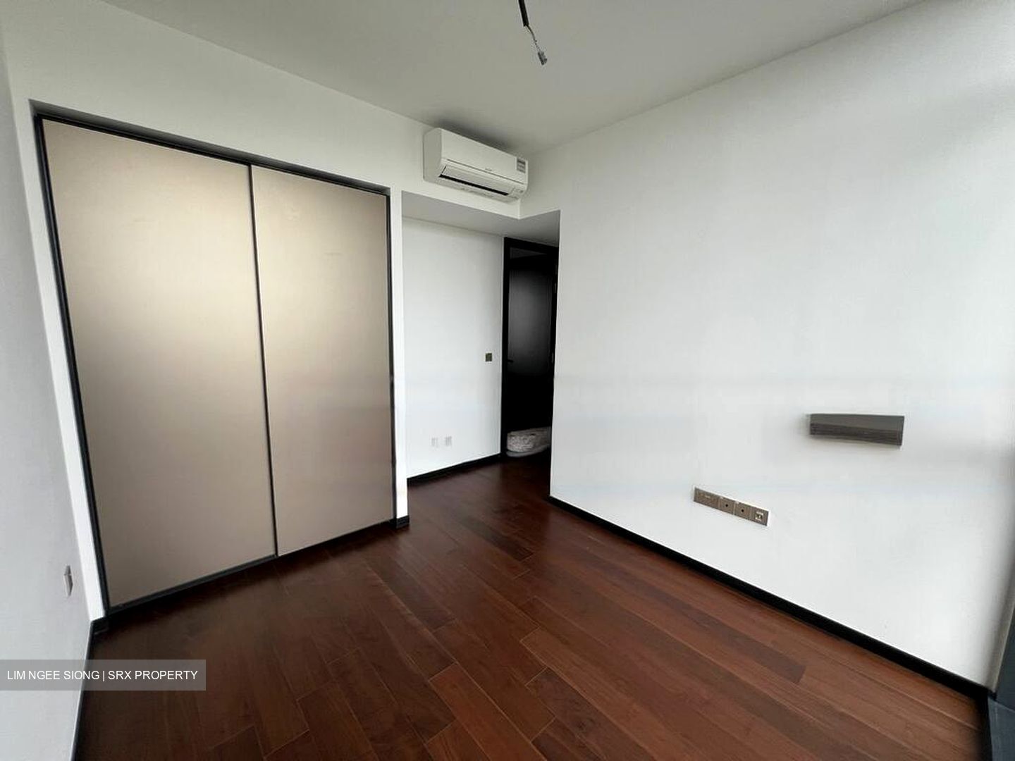 Pullman Residence  (D11), Condominium #458547441